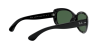 Ray-Ban Jackie Ohh RB 4101 (601/58)