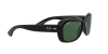 Ray-Ban Jackie Ohh RB 4101 (601/58)