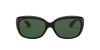 Ray-Ban Jackie Ohh RB 4101 (601/58)