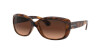 Ray-Ban Jackie ohh RB 4101 (642/A5)