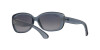 Ray-Ban Jackie Ohh RB 4101 (659278)