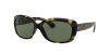 Ray-Ban Jackie Ohh RB 4101 (710)