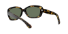 Ray-Ban Jackie Ohh RB 4101 (710)