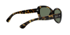 Ray-Ban Jackie Ohh RB 4101 (710)