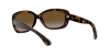 Ray-Ban Jackie Ohh RB 4101 (710/T5)