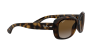 Ray-Ban Jackie Ohh RB 4101 (710/T5)