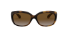 Ray-Ban Jackie Ohh RB 4101 (710/T5)