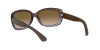 Ray-Ban Jackie Ohh RB 4101 (860/51)