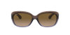 Ray-Ban Jackie Ohh RB 4101 (860/51)
