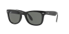 Ray-Ban Folding Wayfarer RB 4105 (601/58)