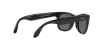 Ray-Ban Folding Wayfarer RB 4105 (601/58)