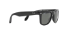 Ray-Ban Folding Wayfarer RB 4105 (601/58)