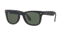 Ray-Ban Folding Wayfarer RB 4105 (601S)