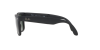 Ray-Ban Folding Wayfarer RB 4105 (601S)