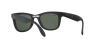 Ray-Ban Folding Wayfarer RB 4105 (601S)