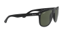 Ray-Ban Boyfriend RB 4147 (601/58)