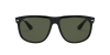 Ray-Ban Boyfriend RB 4147 (601/58)