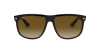 Ray-Ban Boyfriend RB 4147 (609585)