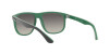 Ray-Ban Boyfriend RB 4147 (656811)