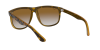 Ray-Ban Boyfriend RB 4147 (710/51)