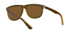 Ray-Ban Boyfriend RB 4147 (710/57)