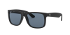 Ray-Ban Justin RB 4165 (622/2V)