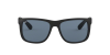 Ray-Ban Justin RB 4165 (622/2V)