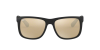 Ray-Ban Justin RB 4165 (622/5A)