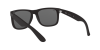 Ray-Ban Justin RB 4165 (622/6G)