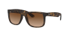 Ray-Ban Justin RB 4165 (710/13)