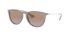 Ray-Ban Erika RB 4171 (600068)