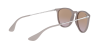 Ray-Ban Erika RB 4171 (600068)