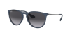 Ray-Ban Erika Color Mix RB 4171 (60028G)