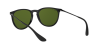 Ray-Ban Erika RB 4171 (601/2P)