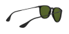 Ray-Ban Erika RB 4171 (601/2P)