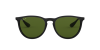 Ray-Ban Erika RB 4171 (601/2P)