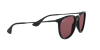 Ray-Ban Erika RB 4171 (601/5Q)