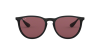 Ray-Ban Erika RB 4171 (601/5Q)