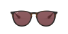 Ray-Ban Erika RB 4171 (639175)