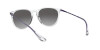 Ray-Ban Erika Color Mix RB 4171 (651611)