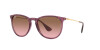 Ray-Ban Erika RB 4171 (659114)