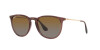 Ray-Ban Erika RB 4171 (6593T5)