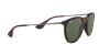 Ray-Ban Erika RB 4171 (710/71)