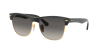 Ray-Ban Clubmaster Oversized RB 4175 (877/M3)