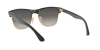 Ray-Ban Clubmaster Oversized RB 4175 (877/M3)