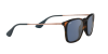 Ray-Ban Chris RB 4187 (639080)