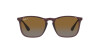 Ray-Ban Chris RB 4187 (6593T5)