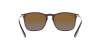 Ray-Ban Chris RB 4187 (6593T5)