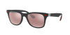 Ray-Ban Scuderia Ferrari Collection RB 4195M (F602H2)