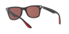 Ray-Ban Scuderia Ferrari Collection RB 4195M (F602H2)